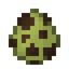 Merchant Ribbit Spawn Egg