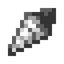 Iron Drill