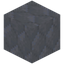 Clay Scales