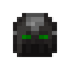 Pneumatic Helmet