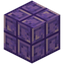 Amethyst Tiles