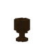 Chalice