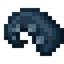 Tentacle