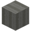 Rectangle Light Gray Wool