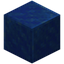 Block of Lapis Lazuli