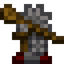Redstone Ladle