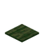 Florus Pressure Plate