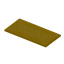 Yellow Rug