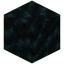 Shadowpulse Goo