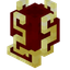 Redstone Relay