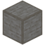 Smooth Pearl Stone