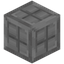 Iron Block Lines