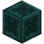 Warped Planks Crate