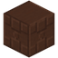 Terracotta Pillar