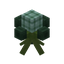 Trophy System