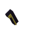 Finiel Gold Right Upper Alt 67 Purpur