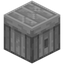 Advanced Canvas Beehive