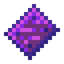 Unobtainium Plate