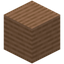 Fine Jungle Planks