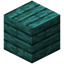 Warped Planks