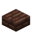 Dacite Brick Slab