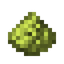 Terbium Dust