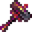 Thermal Springstone Hammer