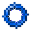 Potency Lens