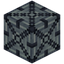 Zinc Block 7x