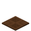Cubed Brown Carpet