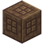Tiled Packed Mud Column