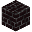 Light Nether Bricks