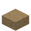 Polished Mushroom Slab