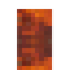 Brown Amber Door