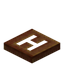 Redwood Trapdoor