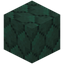 Dark Prismarine Scales