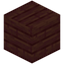 Mangrove Planks