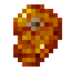 Pineapple Ham