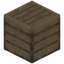 Ash Expansion Box