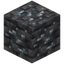Deepslate Opal Ore