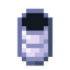 Tin Can