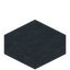 Limestone Slab