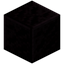 Polished Black Onyx