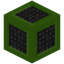 Grill Lime Concrete