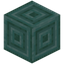 Edged Prismarine Bricks