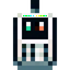Network Tool