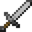 Neutronium Sword