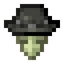 Alchemist Mask