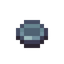 Steel Coin