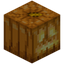 Jack o'Lantern